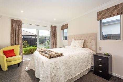 Photo of property in 7 Tosland Street, Wigram, Christchurch, 8042