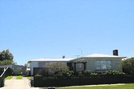Photo of property in 30 Porritt Avenue, Huntly, 3700