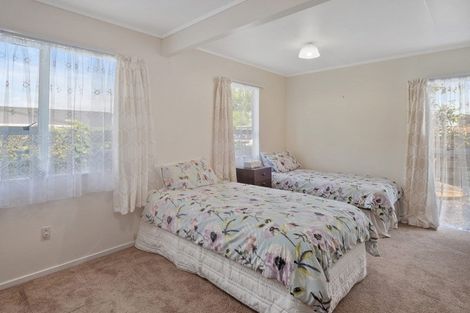 Photo of property in 55 Bellbird Avenue, Onerahi, Whangarei, 0110