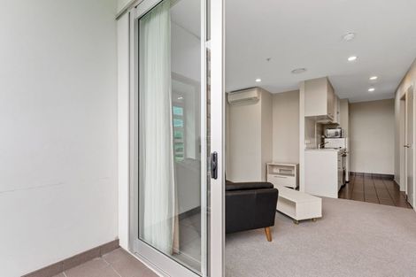 Photo of property in 408/17 Osterley Way, Manukau, Auckland, 2104
