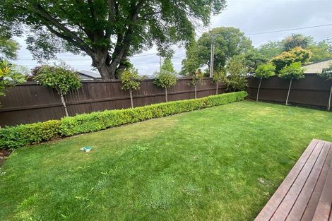 Photo of property in 148 Mersey Street, St Albans, Christchurch, 8014