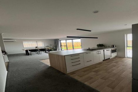 Photo of property in 44 Cooney Avenue, Darfield, 7571