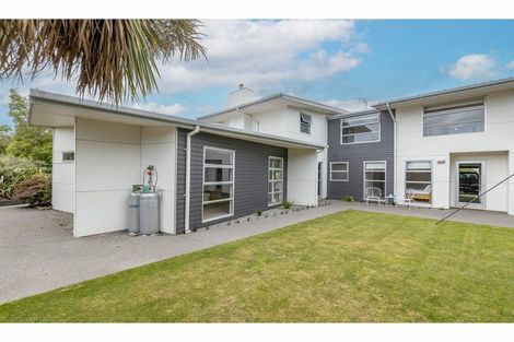 Photo of property in 5 Kensington Avenue, Rangiora, 7400