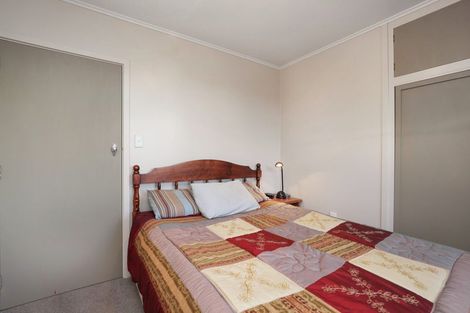 Photo of property in 60 Alford Forest Road, Allenton, Ashburton, 7700