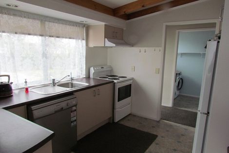Photo of property in 154a Awakino Road, Dargaville, 0310