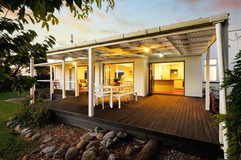 Photo of property in 292 Kairanga Bunnythorpe Road, Bunnythorpe, Palmerston North, 4478