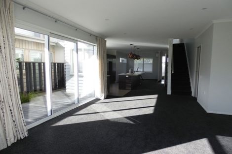 Photo of property in 9 Liquidambar Drive, Hobsonville, Auckland, 0616