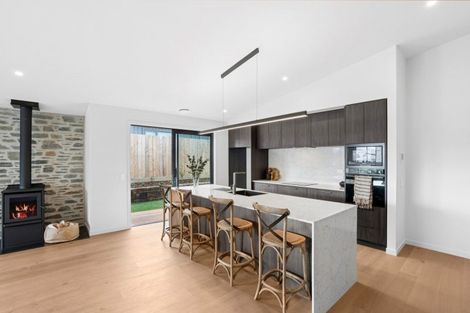 Photo of property in 42 Doug Ledgerwood Drive, Wanaka, 9305