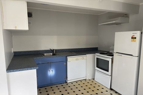 Photo of property in 169 Pembroke Road, Wilton, Wellington, 6012