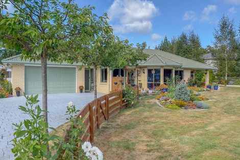 Photo of property in 24 Banks Road, Matamata, 3473