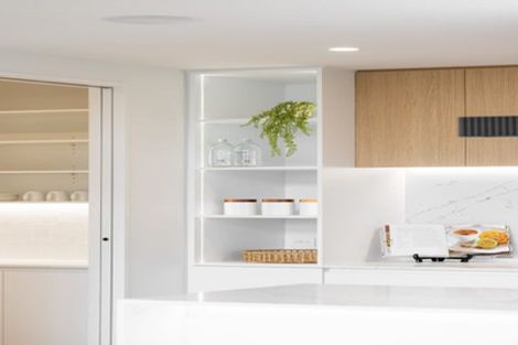 Photo of property in 48 Georgina Street, Marshland, Christchurch, 8083