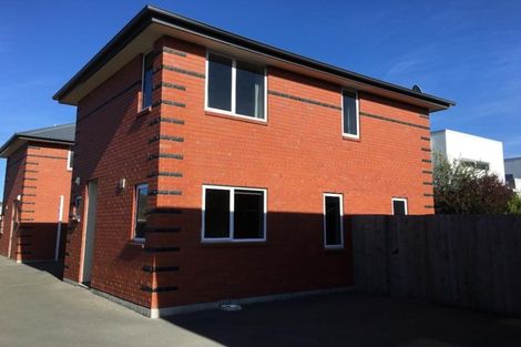 Photo of property in 672c Ferry Road, Woolston, Christchurch, 8023