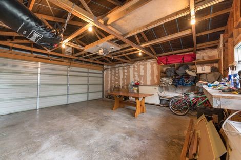 Photo of property in 51 Hill Street, Richmond, 7020