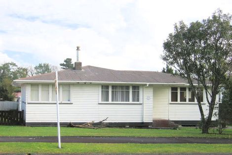 Photo of property in 2a Saxbys Road, Glenview, Hamilton, 3206