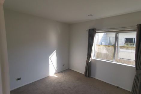 Photo of property in 29 Charlestown Drive, Flat Bush, Auckland, 2019