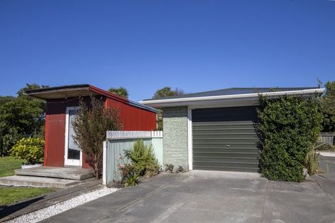 Photo of property in 10 Cromer Street, Kaikoura, 7300