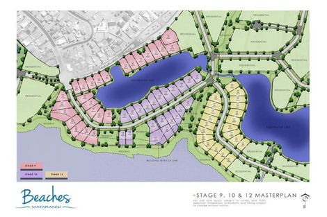 Photo of property in 207 Hamiora Street, Matarangi, 3592