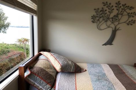 Photo of property in 61c Stanley Road, Stanley Point, Auckland, 0624