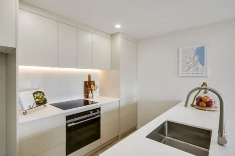Photo of property in 6b Ypres Street, Greenmeadows, Napier, 4112