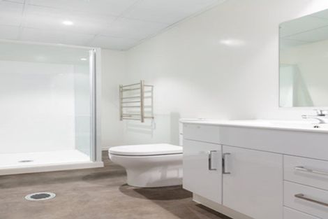 Photo of property in Education House (west), 180 Willis Street, Te Aro, Wellington, 6011