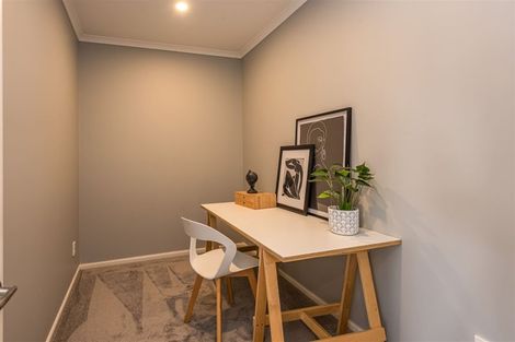 Photo of property in 9 Frame Crescent, Rolleston, 7614