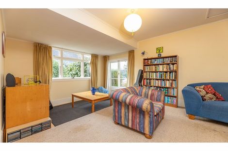Photo of property in 13 Trent Street, Linwood, Christchurch, 8011