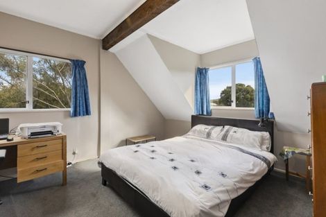 Photo of property in 17 Trinity Avenue, Epuni, Lower Hutt, 5011