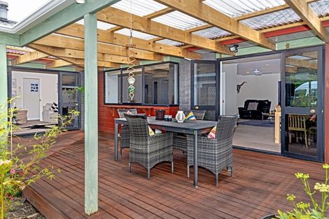 Photo of property in 7 Ruth Street, Riverdale, Gisborne, 4010