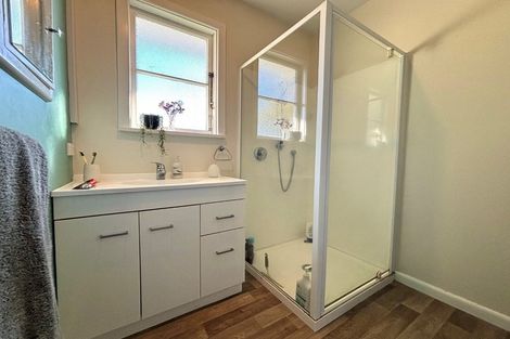 Photo of property in 6 Lewis Street, Hoon Hay, Christchurch, 8025