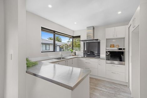 Photo of property in 3/65 Gardiners Road, Bishopdale, Christchurch, 8051