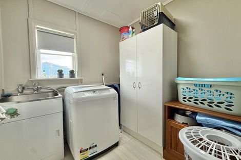 Photo of property in 33 Kelso Street, Tokoroa, 3420