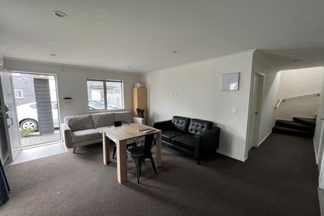 Photo of property in 9u2 Hibiscus Avenue, Hamilton Lake, Hamilton, 3204