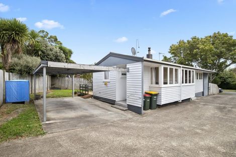 Photo of property in 17 Matai Street, Waiuku, 2123