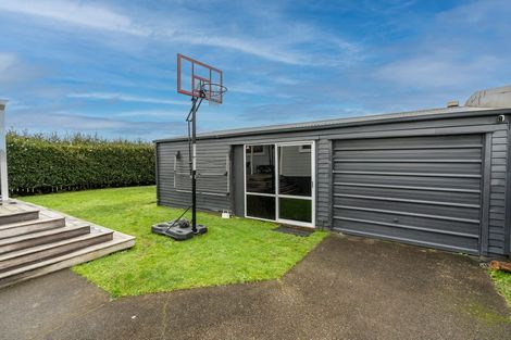 Photo of property in 463 Kahikatea Drive, Dinsdale, Hamilton, 3204