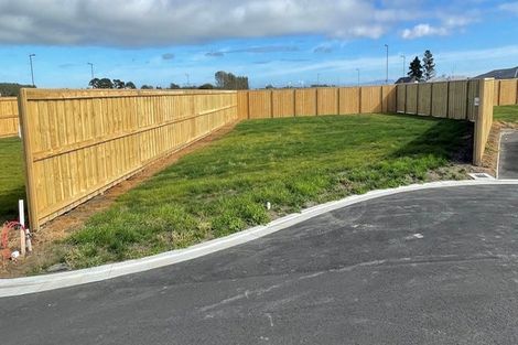 Photo of property in 3 Peak Lane, Halswell, 8025