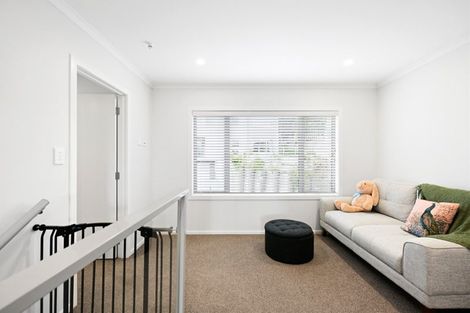 Photo of property in 10/19u Ruakiwi Road, Hamilton Lake, Hamilton, 3204