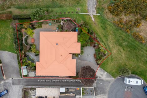 Photo of property in 29 Avion Terrace, Raumati Beach, Paraparaumu, 5032