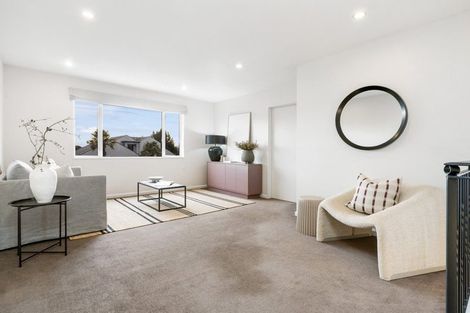 Photo of property in 3 Leabridge Mews, Harewood, Christchurch, 8051