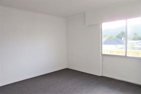 Photo of property in 43 Merton Street, Trentham, Upper Hutt, 5018