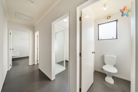 Photo of property in 43 Sydney Street, Petone, Lower Hutt, 5012