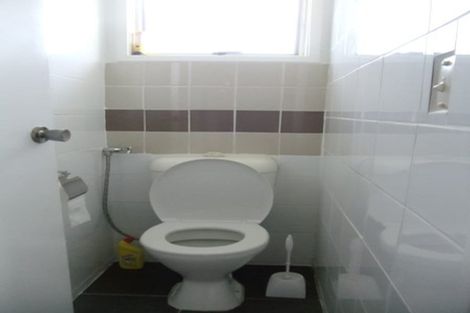 Photo of property in 6/28 Waimai Avenue, Weymouth, Auckland, 2103