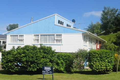 Photo of property in 3 Mountain View Road, Otorohanga, 3900