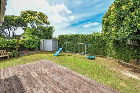 Photo of property in 2/29 Heybridge Street, Manurewa, Auckland, 2102