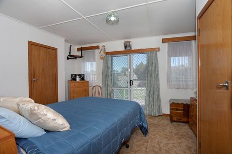 Photo of property in 129 Tutaenui Road, Marton, 4710