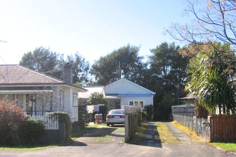 Photo of property in 20 Walsh Street, Forest Lake, Hamilton, 3200