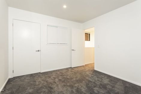 Photo of property in 6/257 Armagh Street, Christchurch Central, Christchurch, 8011