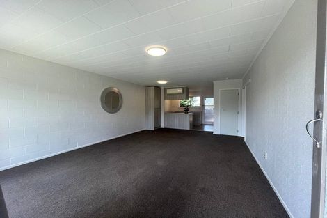 Photo of property in 5a Mckenzie Road, Mangere Bridge, Auckland, 2022