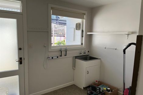 Photo of property in 29a Delph Street, Avonhead, Christchurch, 8042