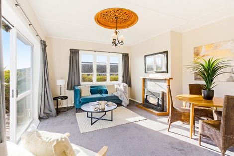 Photo of property in 34 Marewa Street, Kew, Dunedin, 9012