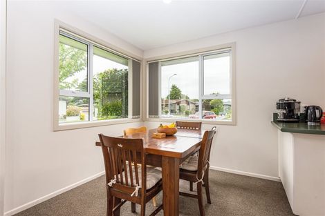 Photo of property in 13 Ruakaka Street, Hornby, Christchurch, 8042
